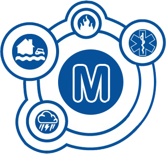 MDRRM SYSTEM
